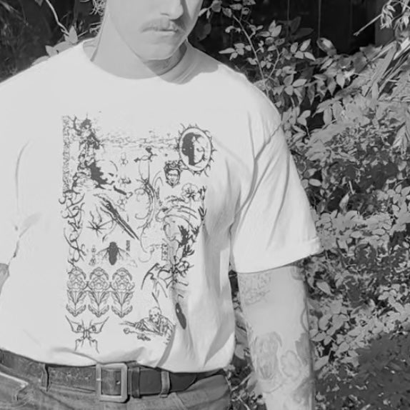 Studio Shirt