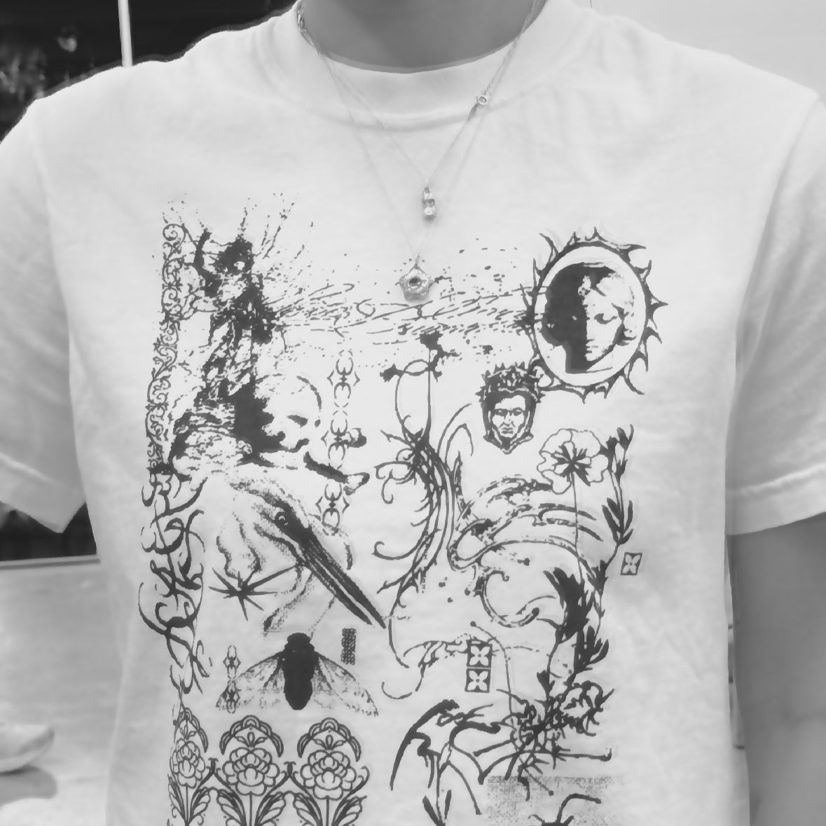 Studio Shirt