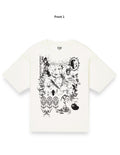 Studio Shirt