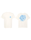 CODO LOGO - shirt
